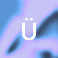 PREMIERE: The Chronics – Mirage (Bours? Remix) [GRÜVEP5]