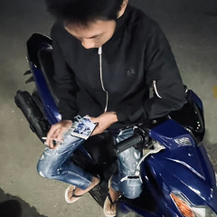 DỆT MỘNG UYÊN ƯƠNG - THÀ QUÊN ĐI - Rumbe5in1 .mp3