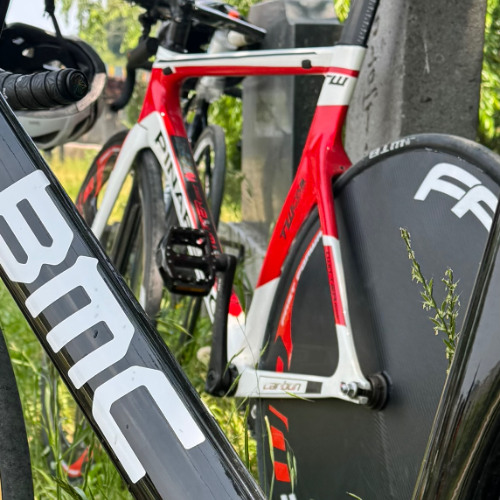 양파 - 알아요 (remix)