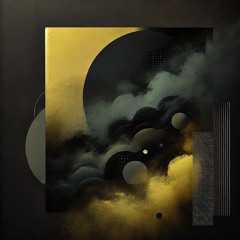 Loner- Winter Solistice ( work in progress )