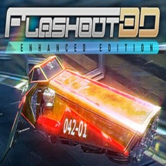 Discopolonizer