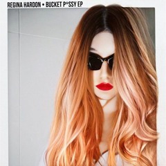 Regina Hardon - Ass In The Air (LeeMyCookies Remix)