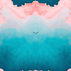 ZEEK - SO BAD (HOUSE MIX) (AMI RECORDS)