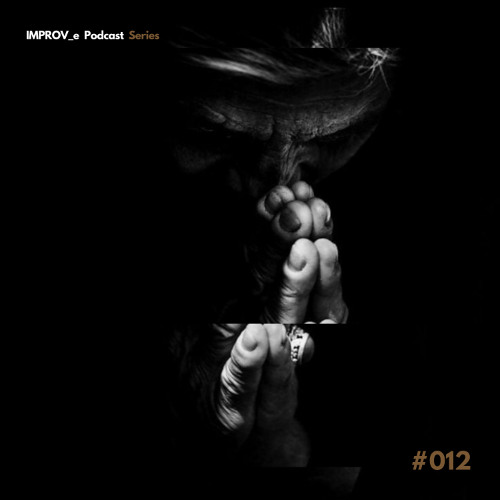 IMPROV_e Podcast #012