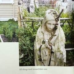 07.01 ★ 26.09 (2025)