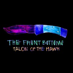 The Front Bottoms - Twin Size Mattress (Dion Timmer Remix)