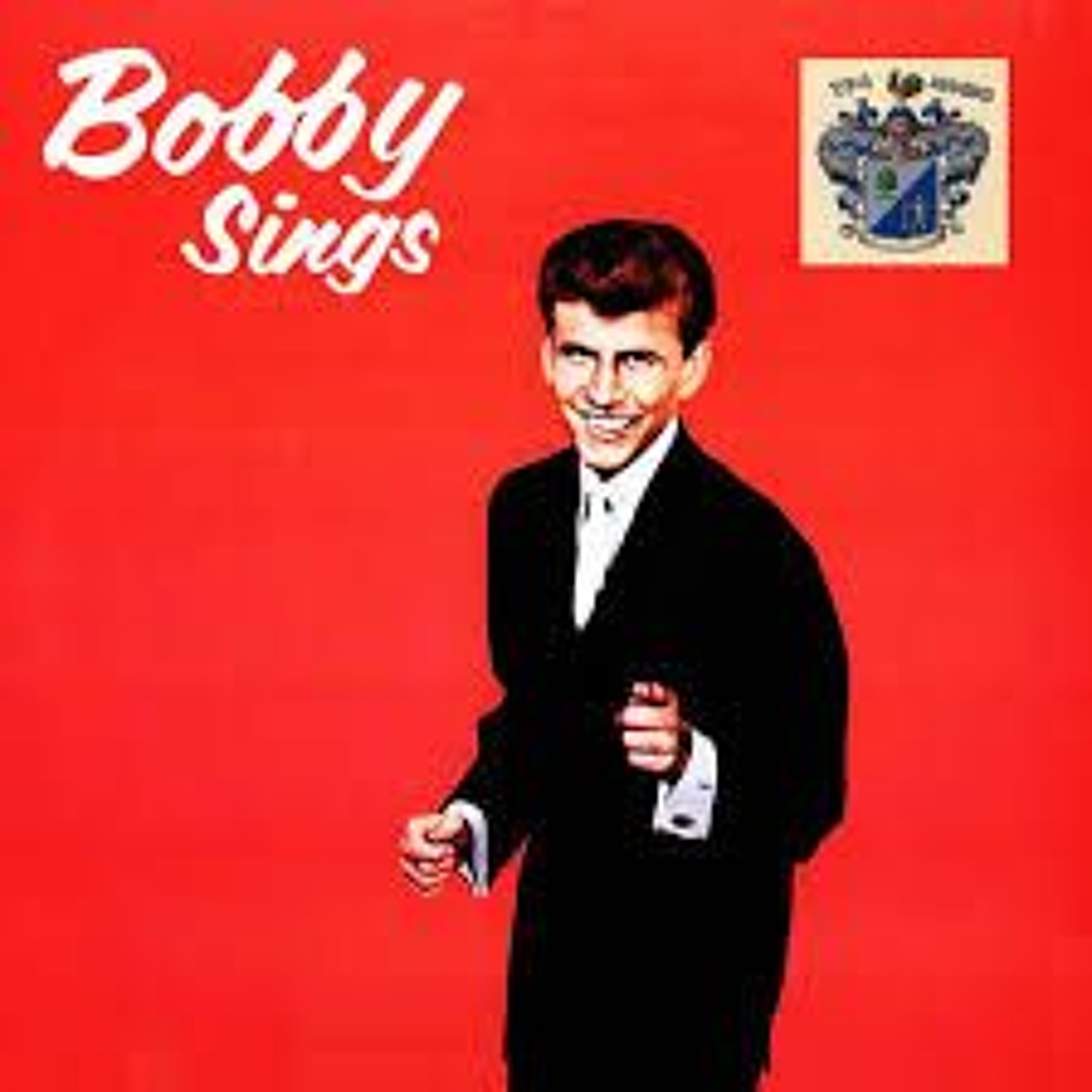 Whatever Happened To? - Some Musical Bobbys' (Part Two)