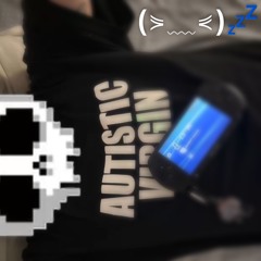 money iq + efh (⋟﹏⋞)💤