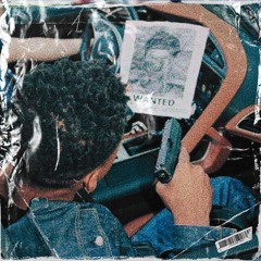 .nlf (Trap / 135 BPM / i300 Type Beat)