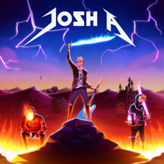 💎 Josh A 💎
