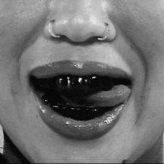 ih8tox - LILAC (October 30th, 2024)