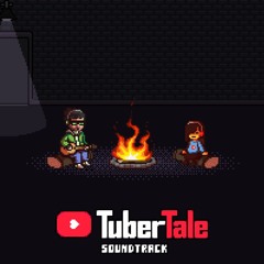 63. A Simple Relaxing Campfire