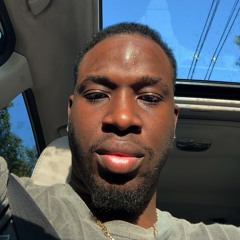 stuck in my head(complete edition)