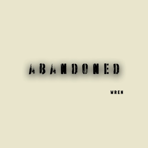 Abandoned