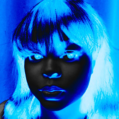 I KNOW (prod. aloa x 18)