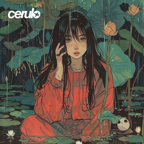 CHIHIRO (Cerulo Remix)