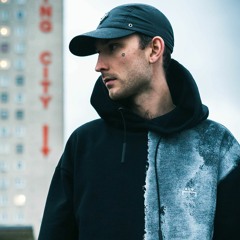 Precinct 3rd Birthday Takeover - Subtle Radio - 10/06/2022