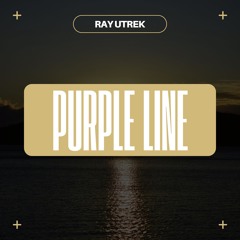 Purple Line