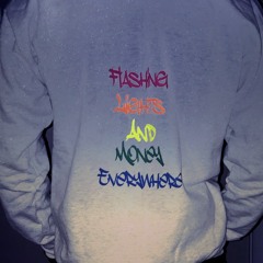 [Zoneflow 6] [prod. Dante9k]