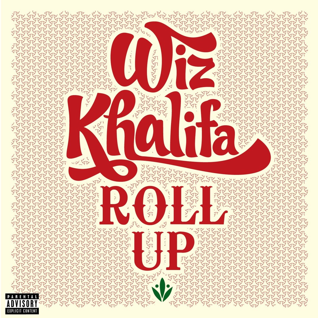 Stream Roll Up by Wiz Khalifa | Listen online for free on SoundCloud