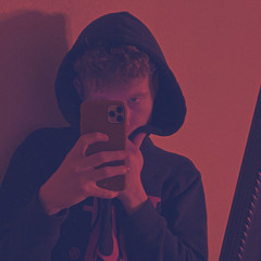 cartier city - billy & mandy (p. sogimura)