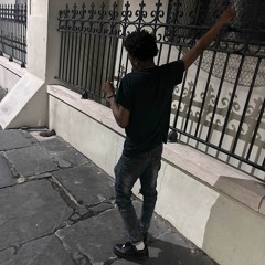 Shit Talk