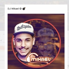 MC FRANK -DJ GUUGA - ARROCHA TO SOLTEIRO (SEM VINHETA)MIKAELDJ