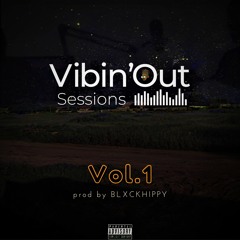 1. Outside Ft Calzado Anim