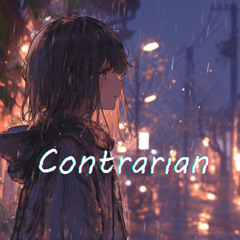 contrarian_inst_MST