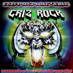CRIZRØCK_DJ •†• F€B•PREPARE4FIR€
