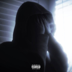 Out My Face (Tenshi)