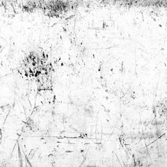 Interrupts and Intervention, Blocked