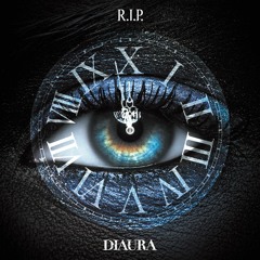 DIAURA RED Romance (bonus track)
