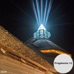 Fragments #1