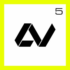 CV OLDER NEURO MINIMIX
