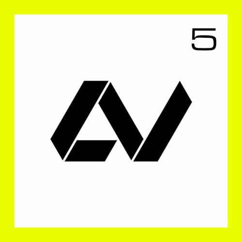 CV OLDER NEURO MINIMIX