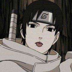 Slim thick hourglass anime hentai body subliminal ^^