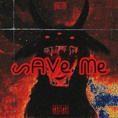 Quantic - SAVE ME PROD.BY Splash
