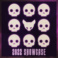 Foxhunt - 2022 Showcase