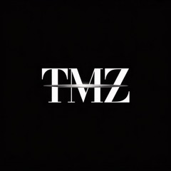 TMZ