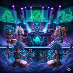 FDD389_Mariachi ModE
