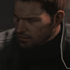 𝐈'𝐦 𝐍𝐨𝐭 𝐂𝐨𝐨𝐥 (𝙃𝙮𝙪𝙣𝙖) - (𝘴𝘭𝘰𝘸𝘦𝘥)