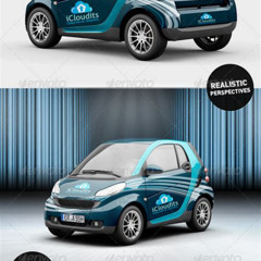 Cosmetic Mockup Free Kostenlos Downloaden
