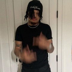 SummrsLieuKang (Prod. Yung Murk)