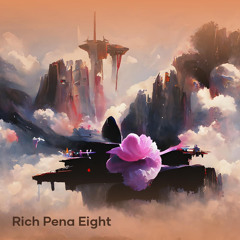 a tender heart loving for you