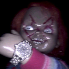 KILIL 8 @kilil8777 - BOSS