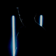 Hellfire (Cover)