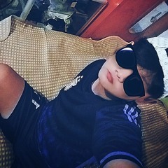 Nhạc Thầy Thích