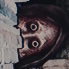 SUBFILTRONIK & BENZMIXER SUBFILTRONIK - PSYCHO [RAW BOOTLEG] [FREE]