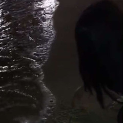 و حلفت أنك لاتخون فخنتني  . .